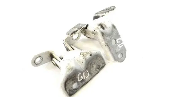 Hyundai ix35 Rear door upper hinge