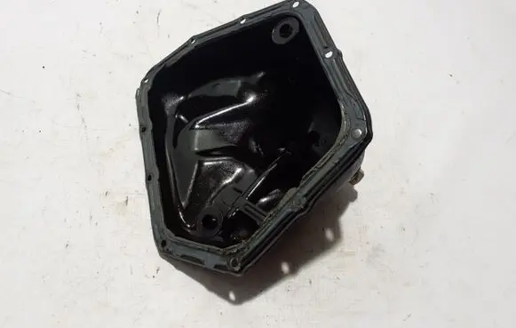 Subaru Forester SK Oil sump 11109AA270