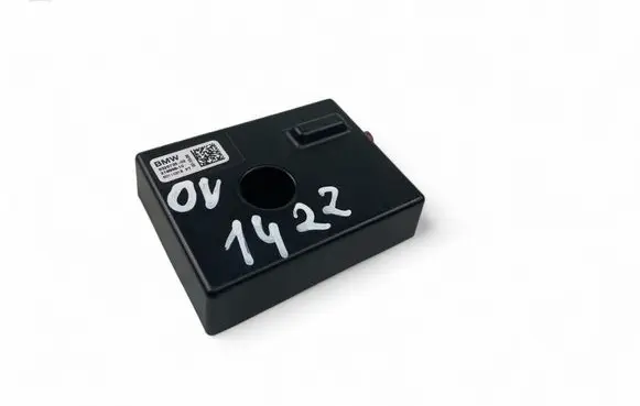 BMW 4 F32 F33 Other control units/modules 9325735