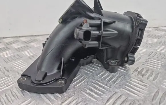 Mercedes-Benz Sprinter W906 other engine part A6510900728