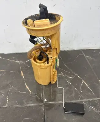 Audi A6 S6 C5 4B In-tank fuel pump 4B0919050