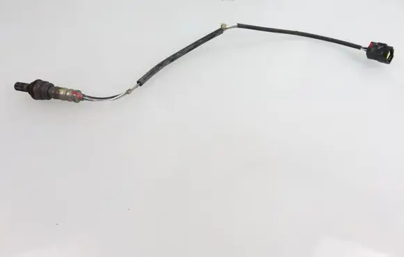 Mazda 323 F Lambda probe sensor 84ZL02341F2