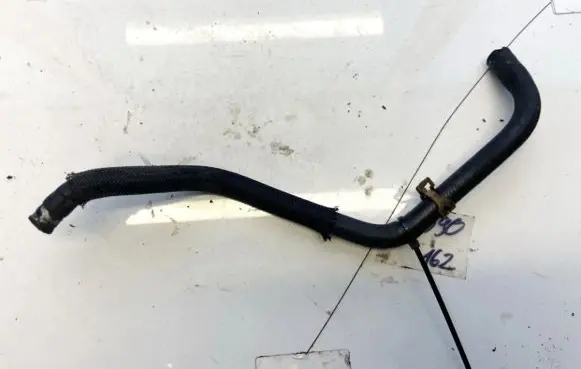 Mercedes-Benz C W202 Engine coolant pipe/hose