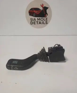 Opel Combo C Indicator stalk 09185413 09185417 09185415