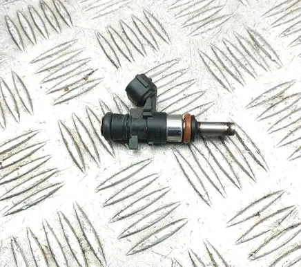 Audi TT TTS RS Mk3 8S Fuel injector 06L906031C 0280158362