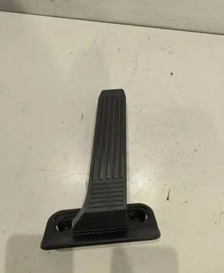 Lexus RX 450H Accelerator throttle pedal
