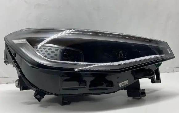 Volkswagen ID.4 Headlight/headlamp 0022693010 11B941036N 17022023