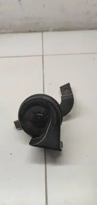Renault Kadjar Horn signal A046466