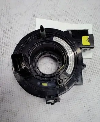 Audi A3 S3 A3 Sportback 8P Airbag slip ring squib (SRS ring) 1K0959653
