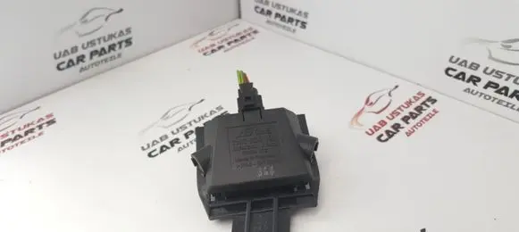 Volkswagen Sharan Ultrasonic Sensor 7M3959121