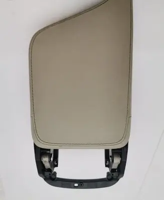 Volvo XC90 Armrest 31377915