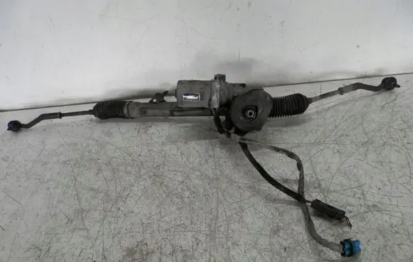 Citroen C3 Steering rack 2X180325