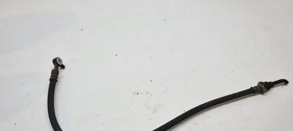 Nissan Qashqai J12 Brake line pipe/hose 462116US0A
