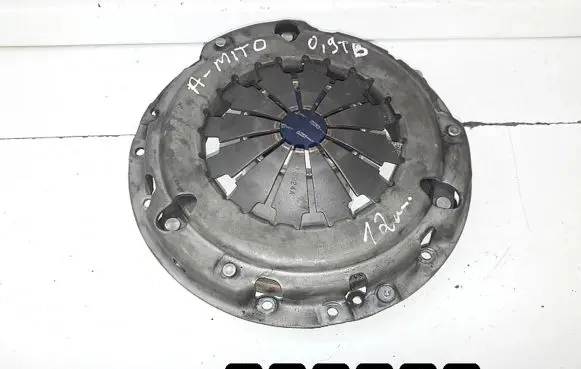 Alfa Romeo Mito Clutch set kit