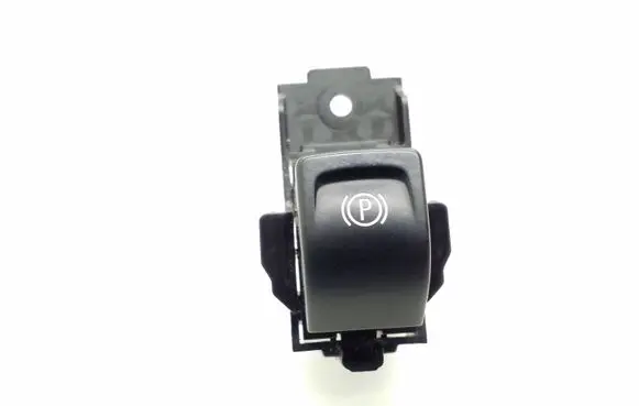 Opel Insignia A Hand parking brake switch 13271123