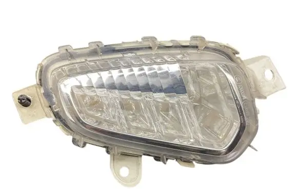 Volvo V40 Cross country LED Daytime headlight 31323116 7230200001