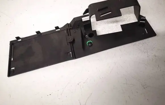 Citroen C8 Other exterior part 1489070080 00057100