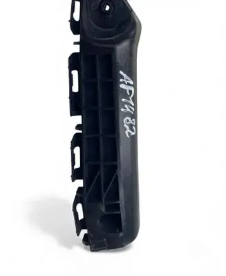 Toyota Yaris Front bumper mounting bracket 525350D090