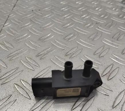 Volkswagen PASSAT B8 Air pressure sensor 3DPS0002 121874127