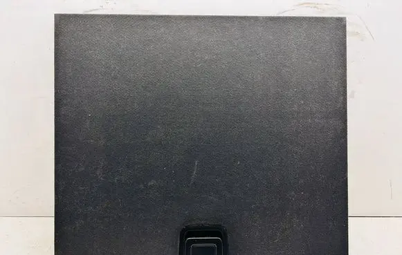 Toyota Corolla E210 E21 Trunk/boot mat liner OYT26520