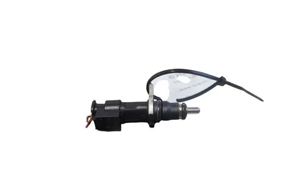 Audi A3 S3 8V Coolant temperature sensor 079919523B