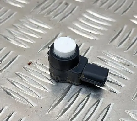 Opel Astra J Parking PDC sensor 13282883 0263003820