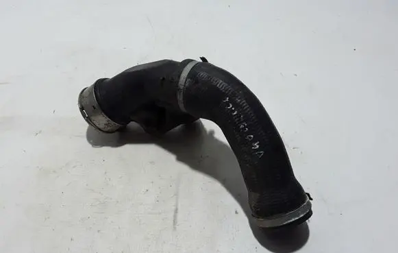 Volvo V40 Intercooler hose/pipe 31422061