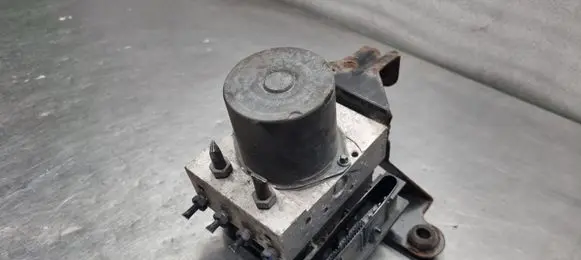 Ford Transit ABS Pump 1727081
