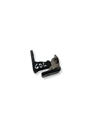 Seat Ibiza IV (6J,6P) Rear door lower hinge 8K0837462F