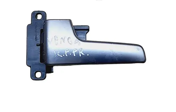 KIA Venga Front door interior handle 826101P000
