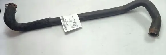 Cadillac DTS Engine coolant pipe/hose 25760627