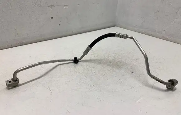 Ford Ecosport Air conditioning (A/C) pipe/hose