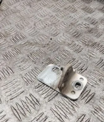 Volkswagen Caddy Tailgate/trunk/boot hinge
