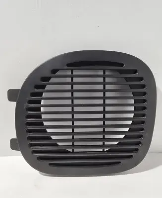 Opel Frontera B Front door speaker cover trim W3Y