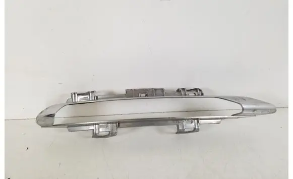 Mercedes-Benz CLS C218 X218 Fog light part A2188851074