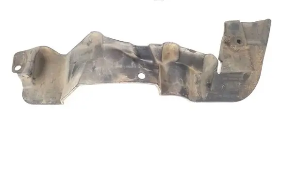 Mercedes-Benz S W221 Other body part A2216981030