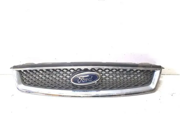 Ford Focus Front grill 4M518138
