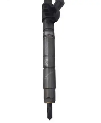 Jaguar XF X250 Fuel injector 9X2Q9K546DB 0445116013