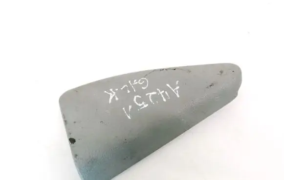 Renault Scenic I Other interior part 7700836264 6233
