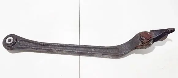Mercedes-Benz E W211 Rear upper control arm/wishbone a2303500429
