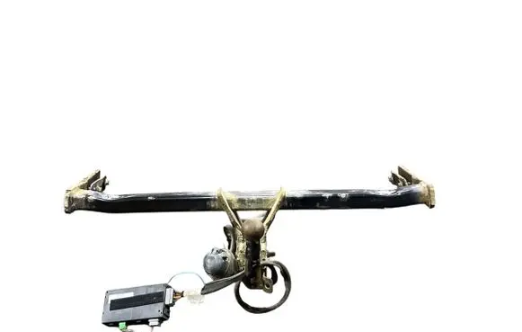 Volvo V70 Tow bar set 30698764 30716987