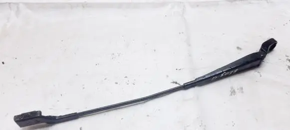 Skoda Roomster (5J) Front wiper blade arm 5j1955410b