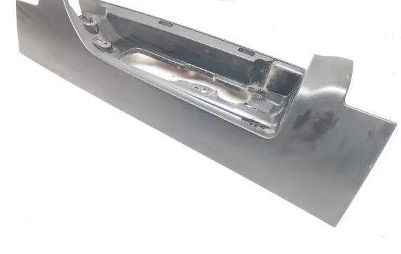 Nissan NV300 Tail light part 265A63380R 265A64439R 265A632