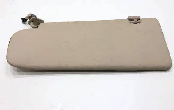 Volkswagen Sharan Sun visor 