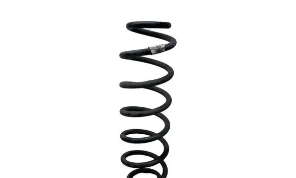 Skoda Octavia Mk3 (5E) Rear coil spring 5Q0511121