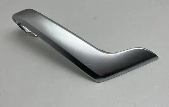 Mercedes-Benz A W177 Other front door trim element A1777201202