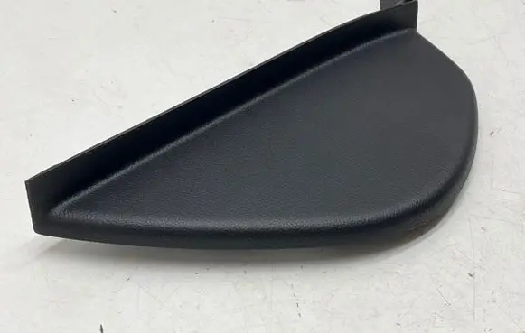 Dodge Durango III Dashboard side end trim 1GF63DX9AF