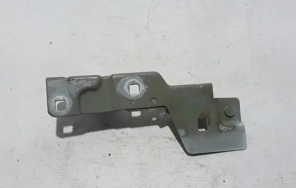 Renault Zoe Fender mounting bracket 901264988R