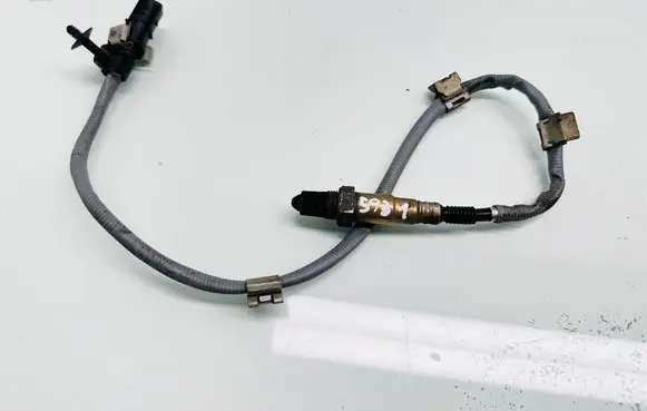 Mercedes-Benz B W246 W242 Lambda probe sensor 0281004207208