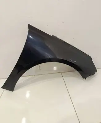 Peugeot 308 Fender 9801947680